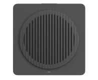 AQARA Inteligentny Wideodomofon G410 Czarny CH-C09D - 1350662 - zdjęcie 6